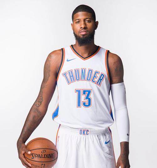 布斯克茨退役，10年世界杯冠军西班牙仅剩5人仍在踢球（布斯克茨宣布退役，2010年西班牙世界杯冠军阵容仅余5人仍现役）