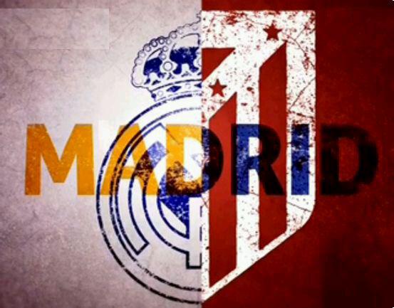 温格：除英超球队之外，拜仁和巴黎是最有希望赢得欧冠的球队（温格：英超之外，欧冠最大热门是拜仁与巴黎）