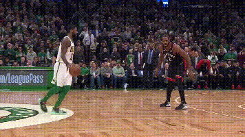 澳超前瞻：阿德莱德联后卫解禁复出，狮吼作客未尝胜绩（澳超前瞻：阿德莱德联后防解禁回归，狮吼客场仍难求一胜）