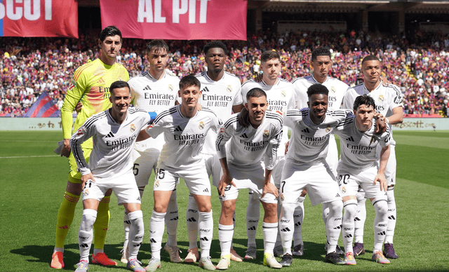 山东泰山队冬训首选地：海口成关键一站（山东泰山冬训锁定海口，这一站至关重要）