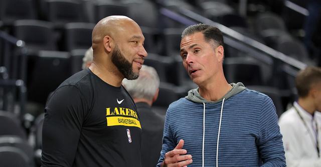 【Joma】阿斯拉尼失点，亚当斯破门难救主，都灵...（阿斯拉尼点球失手，亚当斯破门难挽败局，都灵全取三分）