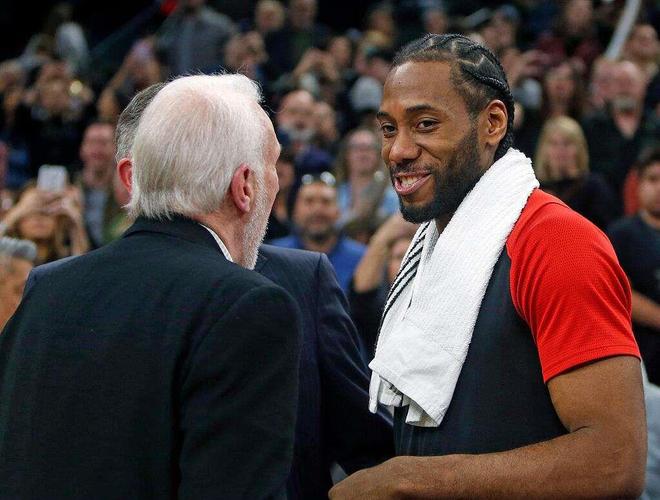 世体：阿尔瓦雷斯缺席马竞今日训练，奥布拉克的状态也存疑（世体：阿尔瓦雷斯未参加马竞今日训练，奥布拉克状态同样成疑）