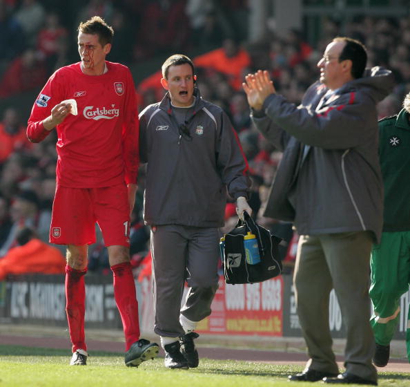 TA批评科纳特：他是利物浦最稳不定的球员，状态已今非昔比（TA点名批评科纳特：利物浦最不稳定之人，状态不复从前）