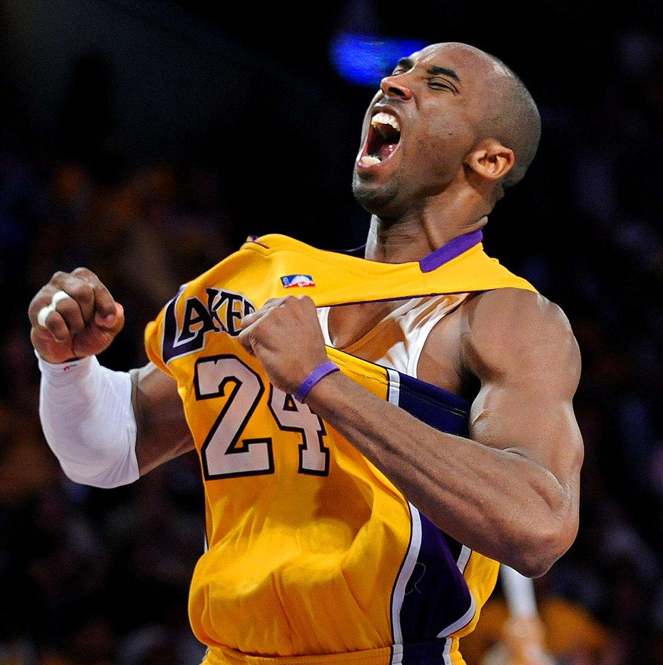 德佬：在欧洲 胜利者的穆里尼奥被妒忌埋没了（德佬：穆里尼奥在欧洲本是赢家，却因嫉妒被埋没）