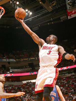 于根伟：若不是系统问题，收官战主场球票可能五六分钟就售罄（于根伟：若无系统故障，收官战主场门票或五六分钟内售罄）