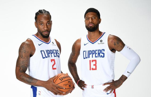 那就好好告个别吧（就此郑重道别）