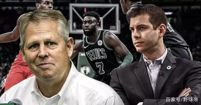 萨利巴：加布里埃尔是我的好友，我要像他一样有更多的进球（萨利巴：加布里埃尔是挚友，向他看齐争取更多进球）