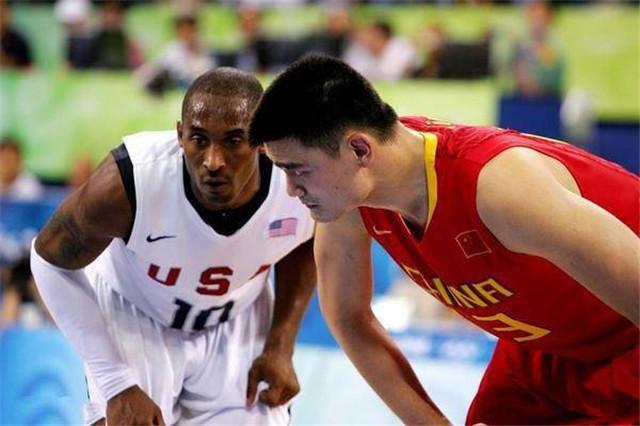 斯帕莱蒂：戴维需要连续踢五场？难道我也得带皇马巴萨五场？（斯帕莱蒂反问：戴维非要连踢五场？那我是不是也得连续执教皇马、巴萨五场？）