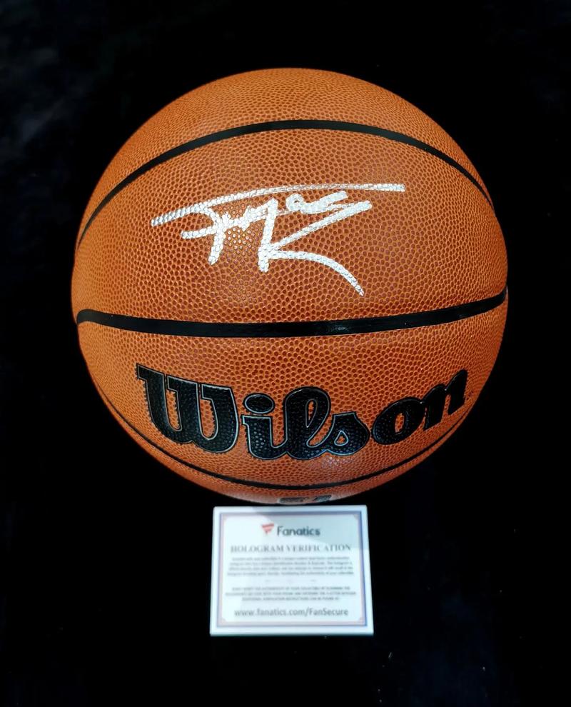 球迷文化将成为赛事最大看点（球迷文化有望成为本届赛事最大亮点）