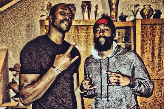 威少21分11助攻约基奇44分13篮板 国王绝地反击终结八连败（国王上演逆袭止住八连败，威少21+11、约基奇44+13）