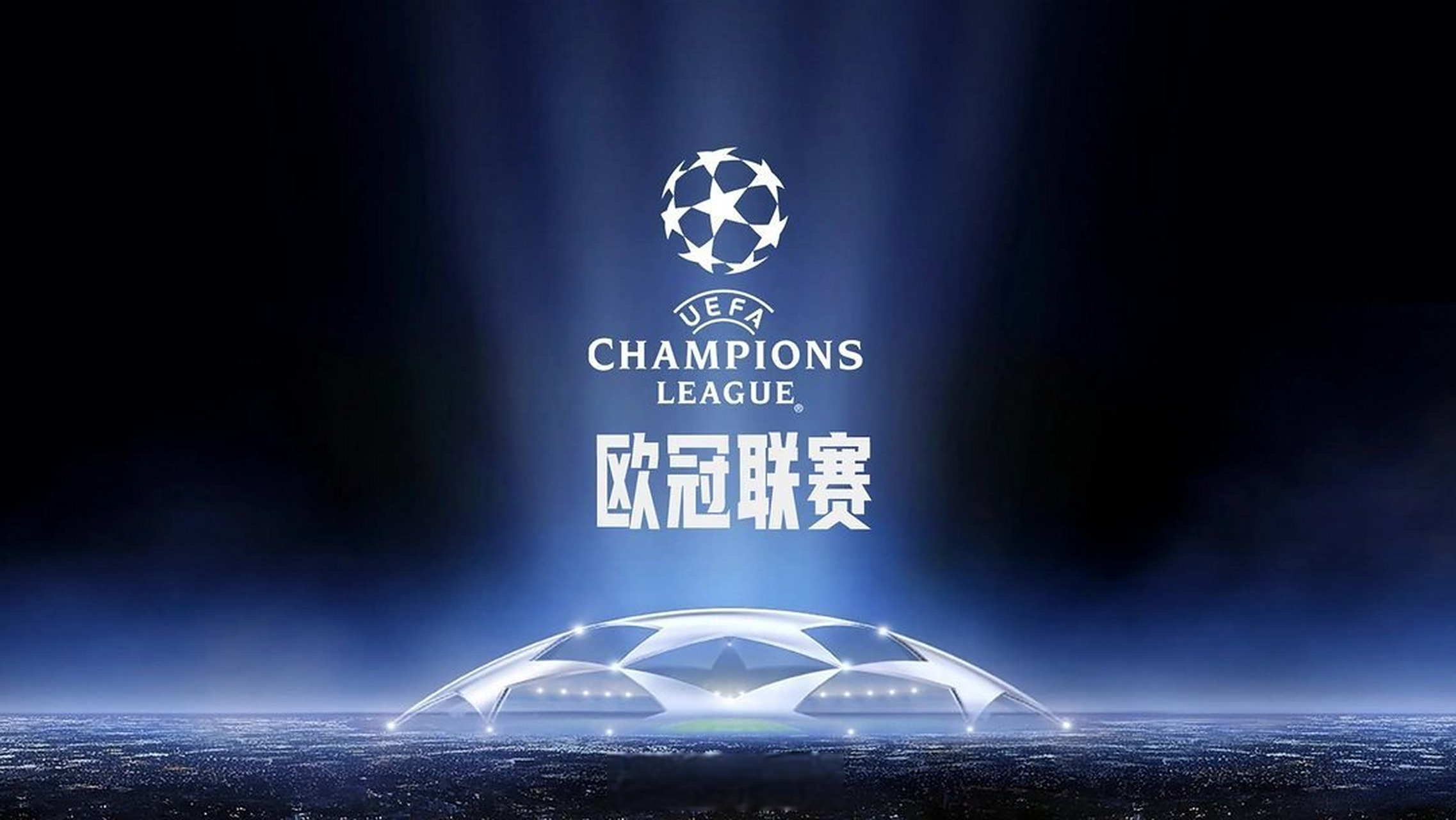 2025／26赛季英超：家中惊变！帕尔默脚趾撞伤缺阵三场（2025／26赛季英超：主场突发变故！帕尔默脚趾受伤将缺席三场）