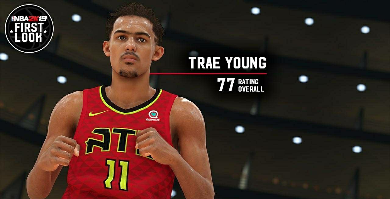 U17女足周欣怡：若几个必进球打进，就不会0-3输巴西（U17女足周欣怡：若把握住几次必进机会，就不至于0-3负巴西）