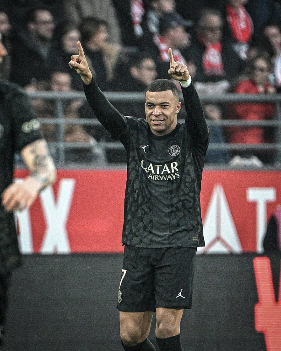 开拓者媒体人谈杨瀚森语言障碍影响战术理解（开拓者记者：杨瀚森语言障碍影响其战术理解）