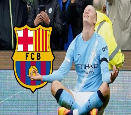 邮报：耐克为英格兰队配备特制拖鞋，提升球员的思维敏锐度（邮报：耐克为英格兰队量身配备专属拖鞋，助提升球员认知敏锐度）