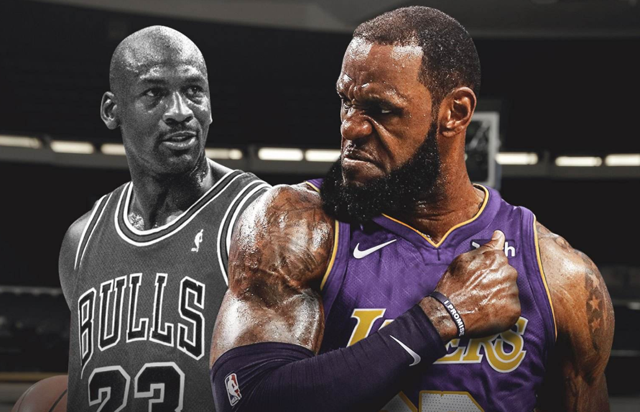 斑马队长，洛卡特利达成尤文生涯200场里程碑（洛卡特利佩戴队长袖标，迎来尤文生涯第200场里程碑）