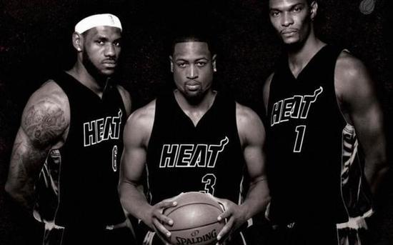 前教练：莱奥小时候的天赋只有C罗能与之相比（前教练：年少的莱奥天赋堪比C罗）