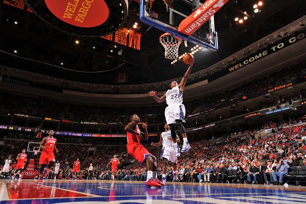 加拿大主帅：加拿大有机会拿小组第一；若能对阵意大利会很好（加拿大主帅：有望拿下小组头名，若遇意大利将是好事）