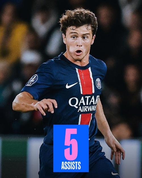 米体：巴洛特利的酒驾指控已撤销，但他还是会从事志愿工作（米体：巴洛特利酒驾指控撤销，仍将参与志愿服务）