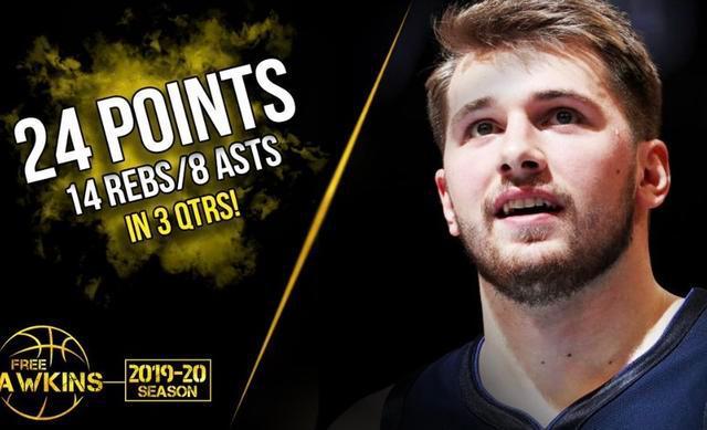 阿德里安：安东尼今夏只想回贝蒂斯，他知道有些事情钱买不来（阿德里安：安东尼今夏一心回归贝蒂斯，他明白有些东西不是金钱能换来的）