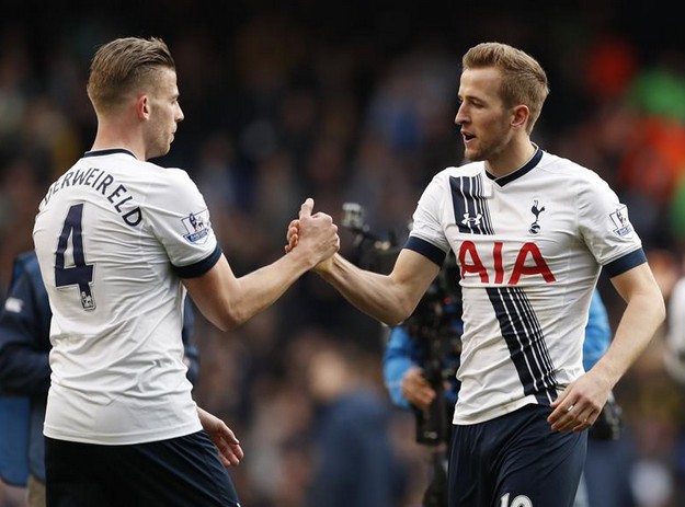 德天空：尤文关注匈牙利20岁中场托特，球员身价1500万欧（德天空称：尤文有意匈牙利20岁中场托特，估值约1500万欧元）