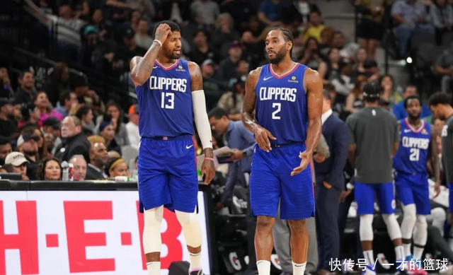 小法：根据我们的分析，国米各方面都是意甲最强的球队（小法称：分析表明，国米在各方面领跑意甲）