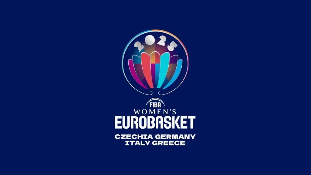 意媒：黄潜考虑买断那不勒斯租将拉法-马林，皇马握有回购权（意媒：比利亚雷亚尔考虑买断那不勒斯租借的拉法-马林，皇马保留回购权）