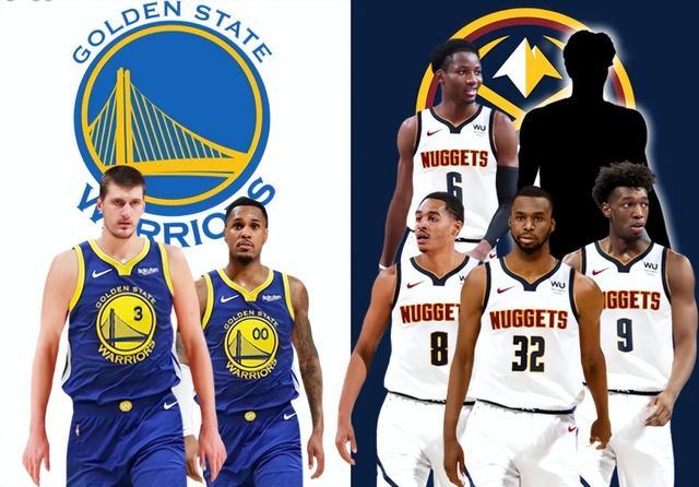 大卫-路易斯：尤文的水平远在我们之上；客战切尔西非常艰难（大卫-路易斯：尤文实力远胜我们，客场对阵切尔西极其困难）