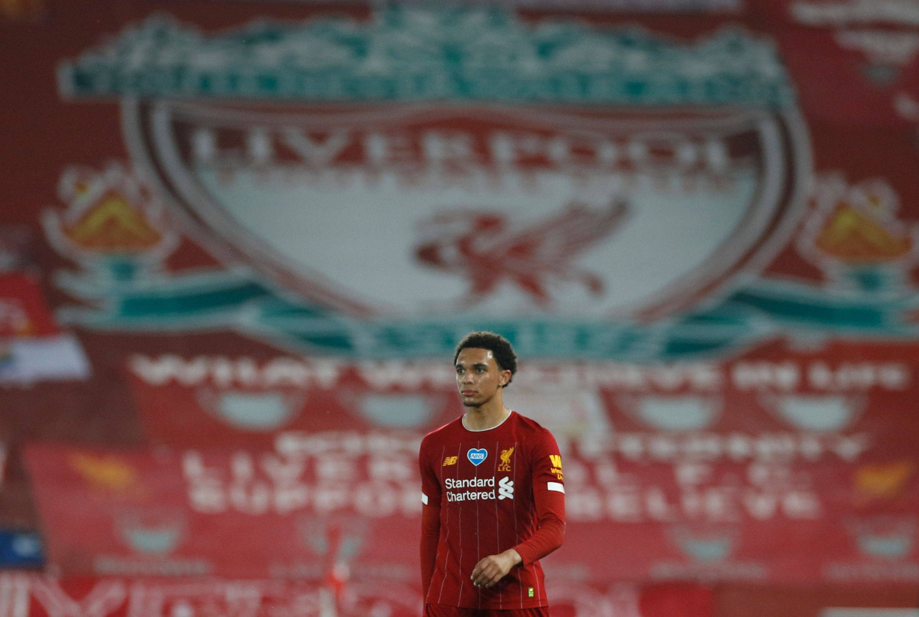 巴恩斯：这场胜利意义重大，还未考虑明年世界杯的事情（巴恩斯：这场胜利分量十足，明年世界杯暂未考虑）