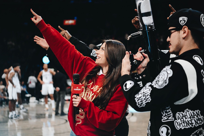 丘库埃梅卡谈被绝平：问题出在我们打进首球后就停止了主动进攻（丘库埃梅卡：被绝平因领先后保守，停止主动进攻）