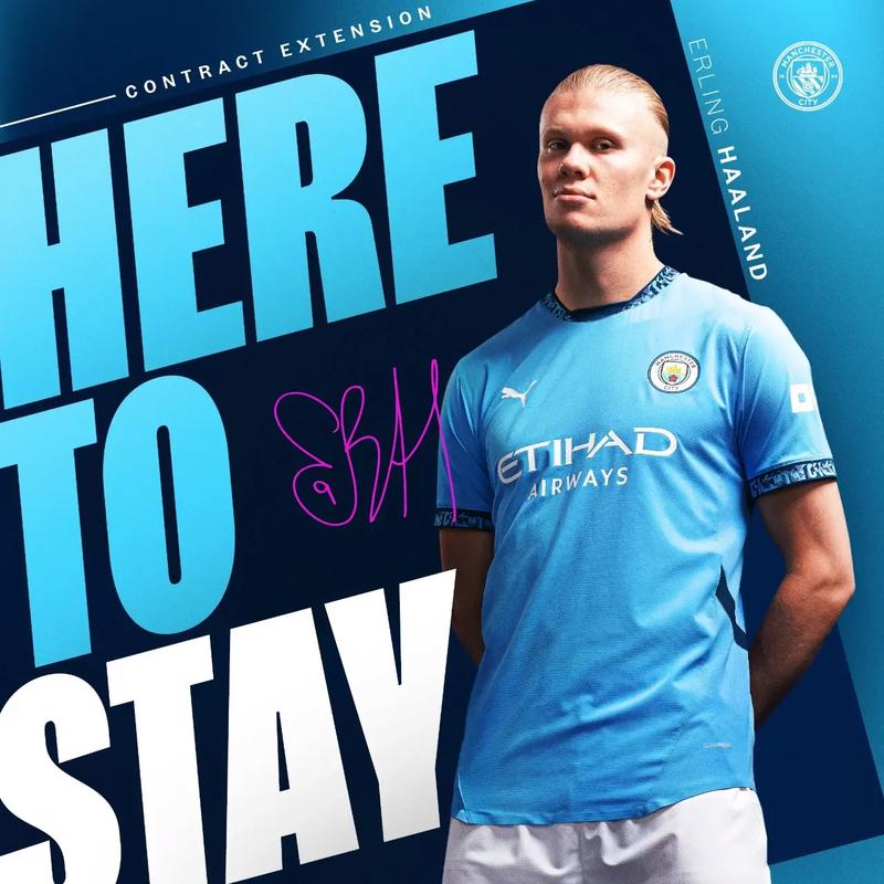 意天空记者：利昂-贝利左腿筋受伤，将缺阵两周（意媒：利昂-贝利左腿筋拉伤，预计伤停两周）