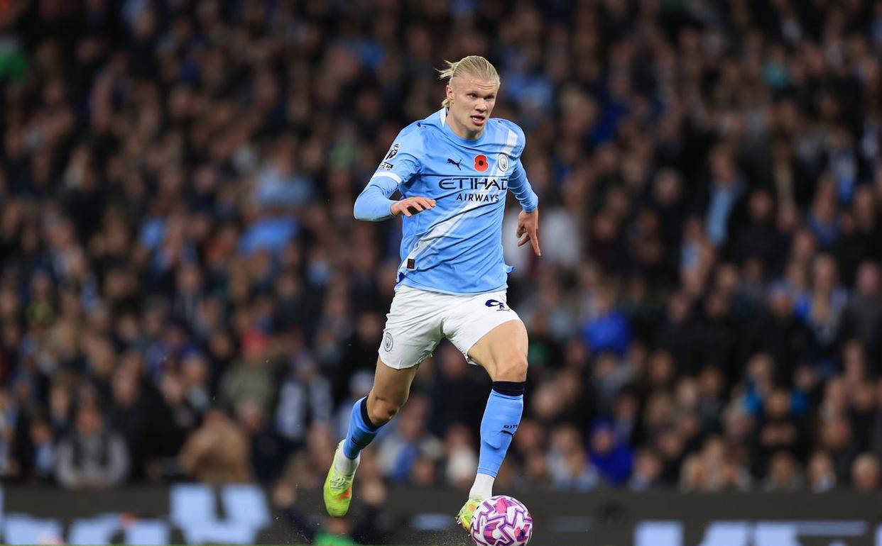 半场：罗马1-0克雷莫内塞，苏莱破门，佩莱格里尼进球无效（半场战报：罗马1-0领先克雷莫内塞，苏莱建功，佩莱格里尼进球被吹）