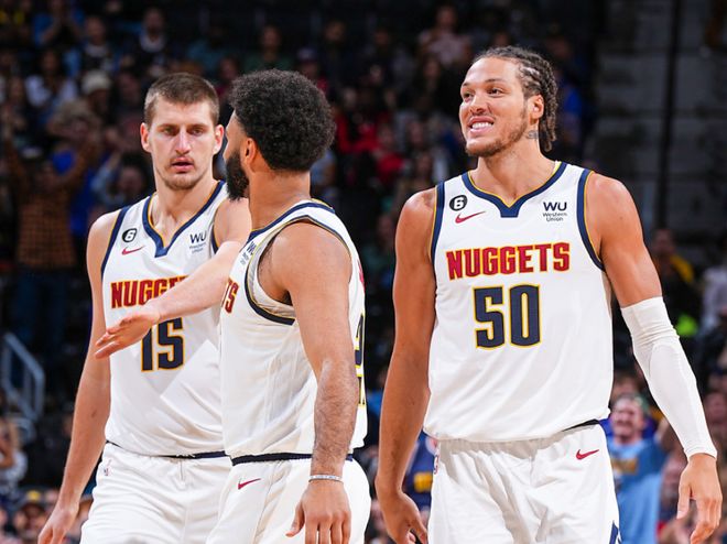 名记：阿森纳想以低于埃泽解约条款的价格签下他，且要先卖人（权威记者：阿森纳拟先卖人，再以低于违约金报价引进埃泽）