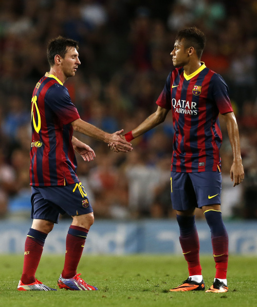 坎比亚索：进球释放了一些情绪，斯帕莱蒂来到尤文我很高兴（坎比亚索：这粒进球宣泄了情绪，斯帕莱蒂来到尤文让我很开心）