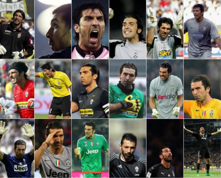 五大关键因素 专家解析西班牙青训成功之道（专家解读：西班牙青训成功的五大要素）