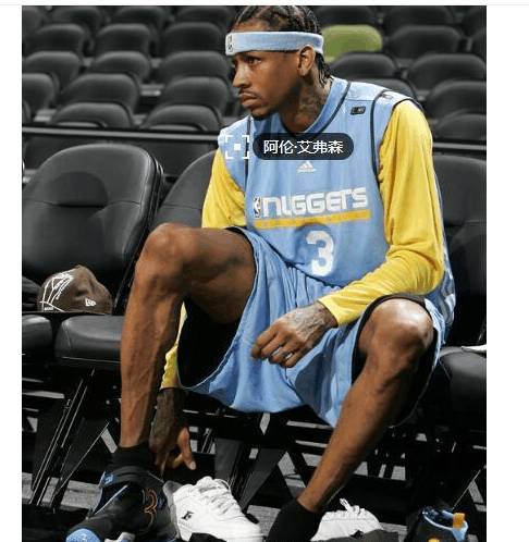 埃梅里：这块场地是我的美好回忆，我曾在这击败利物浦夺冠（埃梅里：这片球场承载美好回忆，我曾在此击败利物浦夺冠）