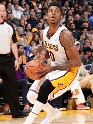 斯基拉：马竞有意埃德松，球员与亚特兰大尚未达成续约协议（斯基拉：马竞有意引进埃德松，球员与亚特兰大续约仍未达成一致）