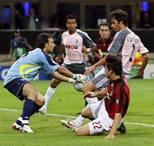 前巴萨主席炮轰弗洛伦蒂诺：他才是西班牙裁判门的主角（巴萨前主席怒斥弗洛伦蒂诺：他才是西班牙“裁判门”的核心人物）