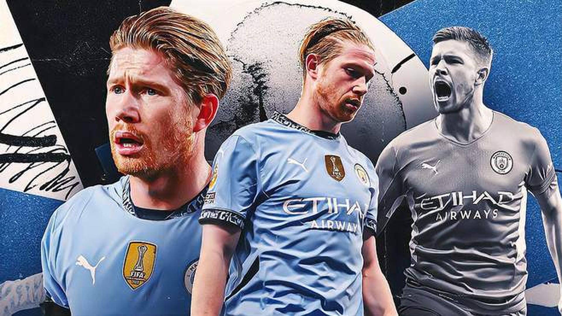 夏窗转会标王坑惨米兰：3700万先生低效，缺乏9号问题更严重了（米兰被夏窗标王拖累：3700万引援低迷，锋线无9号雪上加霜）