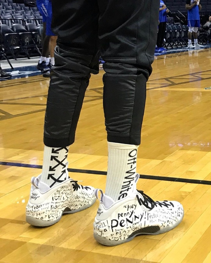 早报：容错率大考，玩的就是心跳（早报：容错率迎来极限考验，心跳级刺激）