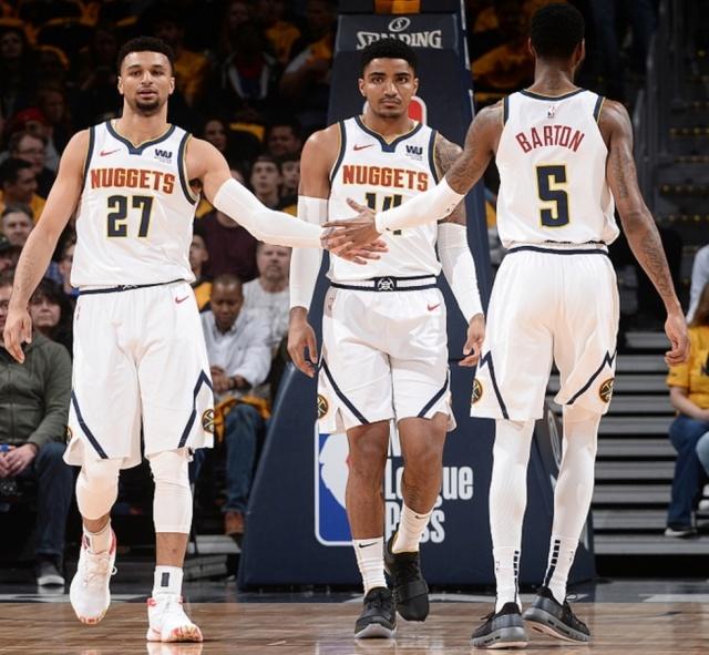 意媒：年薪300万欧的麦肯尼希望涨薪续约，但尤文不愿意接受（意媒：麦肯尼年薪300万欧欲加薪续约，尤文不愿答应）