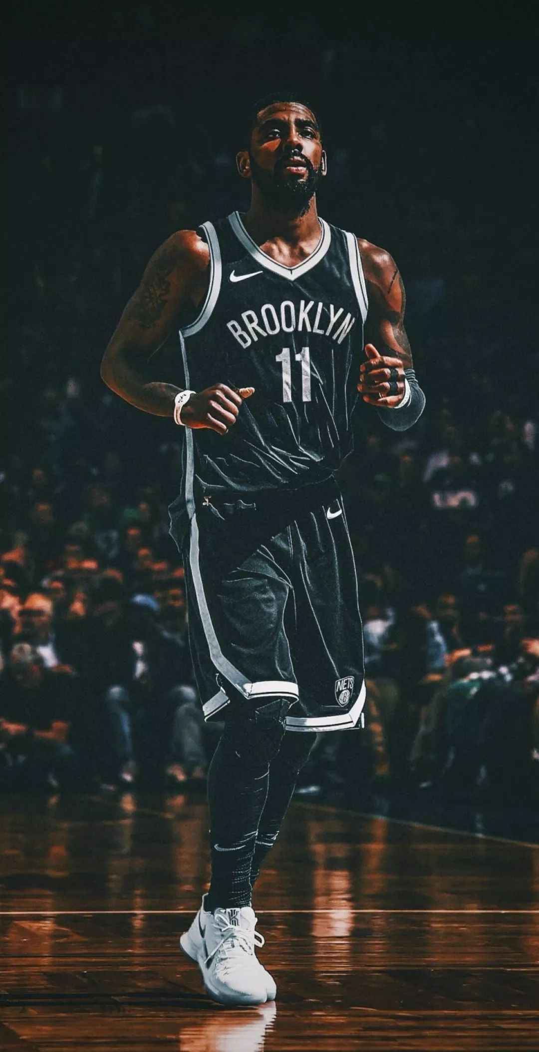 马卡：费兰曾与莫拉塔沟通穿西班牙7号球衣，后者表示支持（马卡：费兰就穿西班牙7号征询莫拉塔，获对方支持）