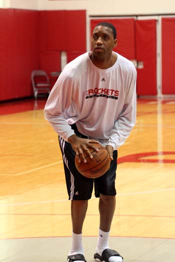 马克西姆：我曾为德泽尔比与萨索洛闹翻，愿追随他到任何地方（马克西姆：曾因德泽尔比与萨索洛决裂，我愿随他赴任何地方）