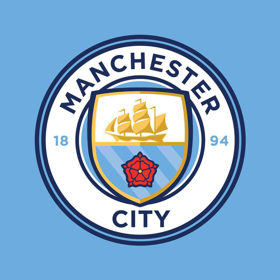 TA：萨拉赫与当年C罗心境相似，球星和主帅撕破脸注定两败俱伤（TA：萨拉赫境遇如当年C罗，巨星与主帅决裂难有赢家）