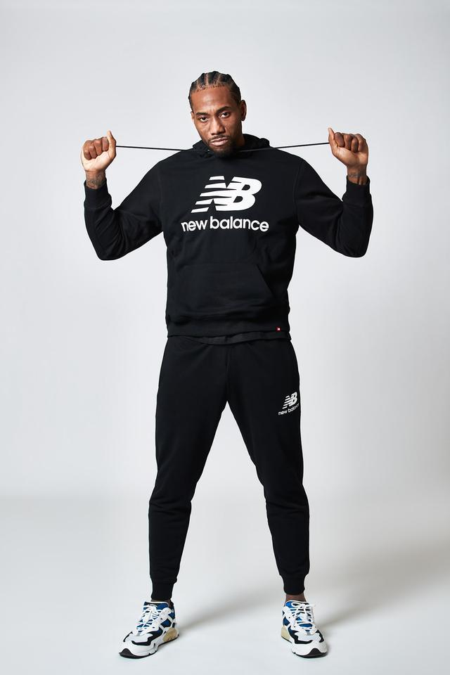 马琳后悔！国乒首战，弃王曼昱选蒯曼效果欠佳（首战用人成疑：马琳弃王曼昱改用蒯曼，收效不佳）