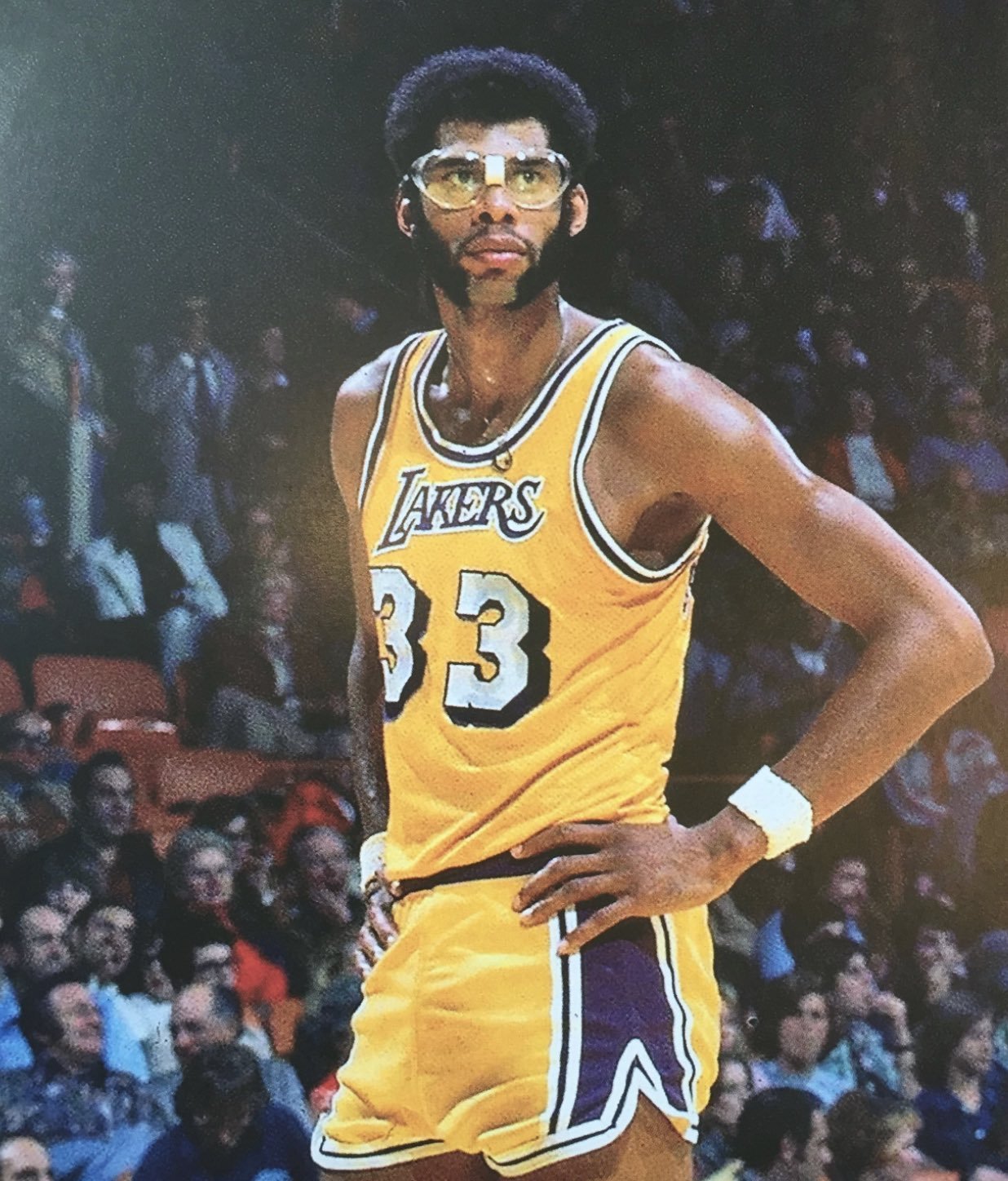 球星赛后哭了，太真实（赛后落泪的球星，真情流露）