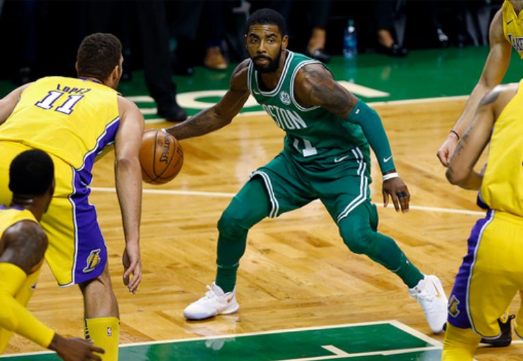 与卢克曼发生口角？尤里奇：情绪激动时总会发生这种事（谈与卢克曼争执，尤里奇：情绪激动时这类事很正常）