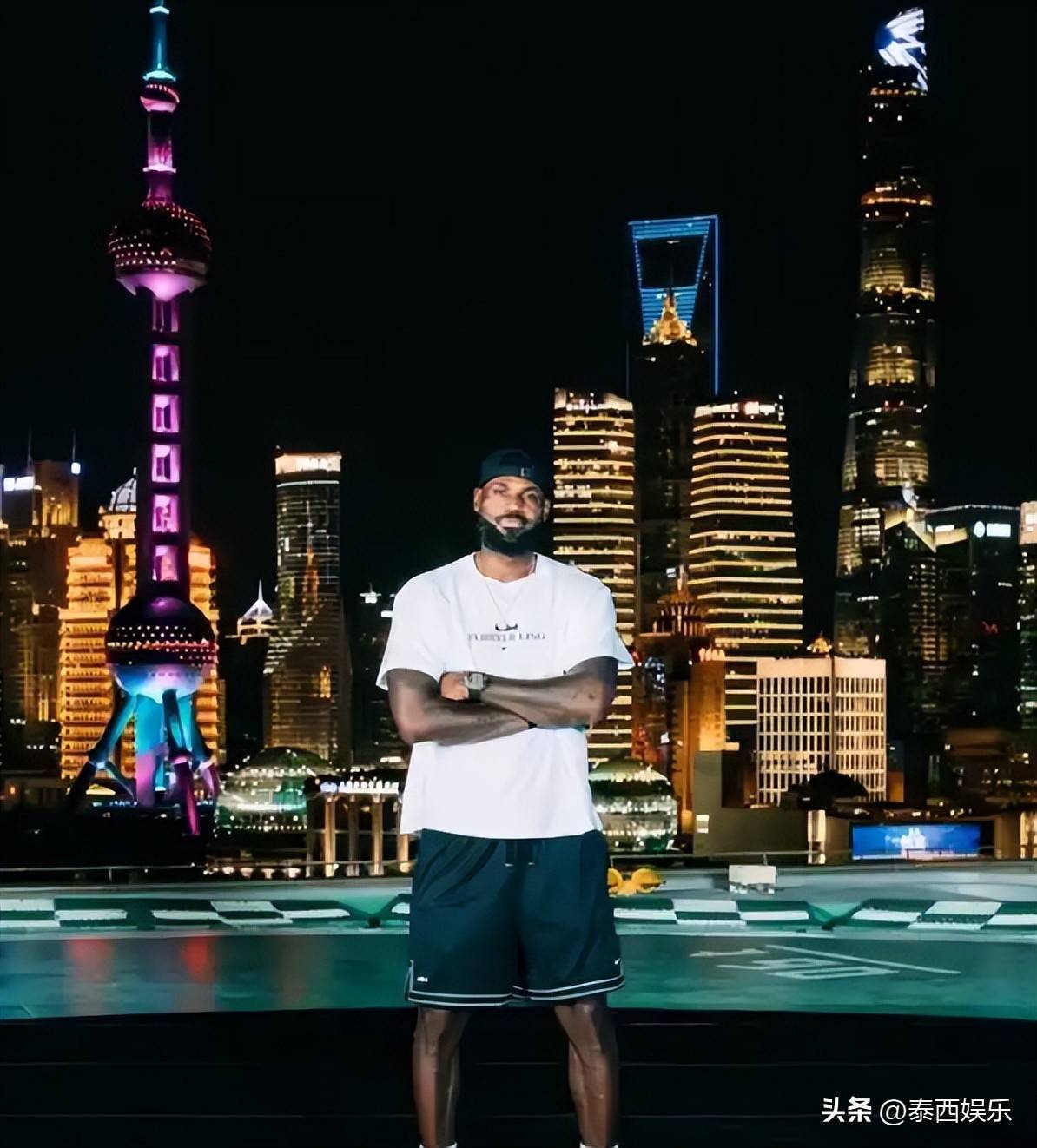 特罗萨德打进英超50球，成第5名达成此成就的比利时球员（特罗萨德英超50球里程碑，成第5位达此成就的比利时球员）