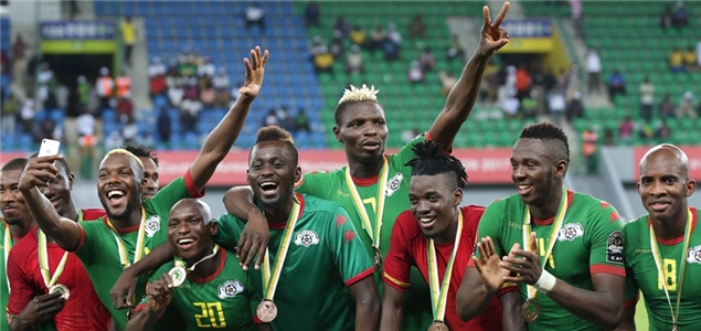 北青谈U22国足熊猫杯对手：乌兹U22实际上是U20为班底的队伍（北青：熊猫杯国足U22对手乌兹U22其实以U20为主）