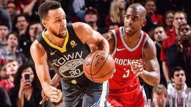 曼城24次对德国球队仅输1场，且23场主场小组赛／联赛阶段不败（曼城对德国球队24战仅1负，主场小组赛／联赛阶段23场不败）