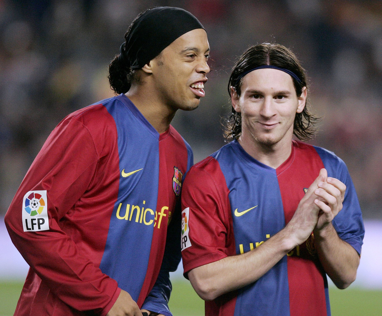 2球3助，奥利塞是有统计以来德甲单场造5球最年轻的拜仁球员（2射3传！奥利塞创德甲自有统计以来拜仁球员单场参与5球最年轻纪录）